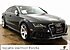 2015 Audi RS7 Prestige for sale 101119254